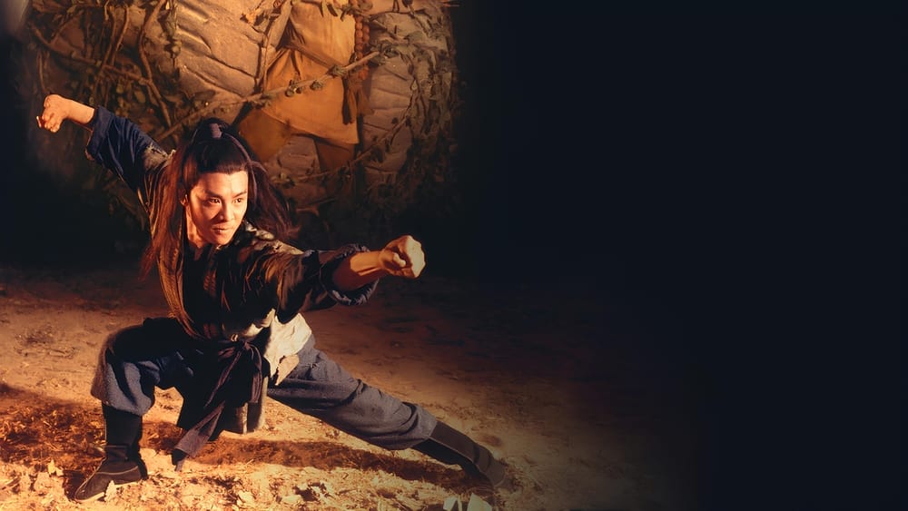 Giáo Chủ Minh Giáo