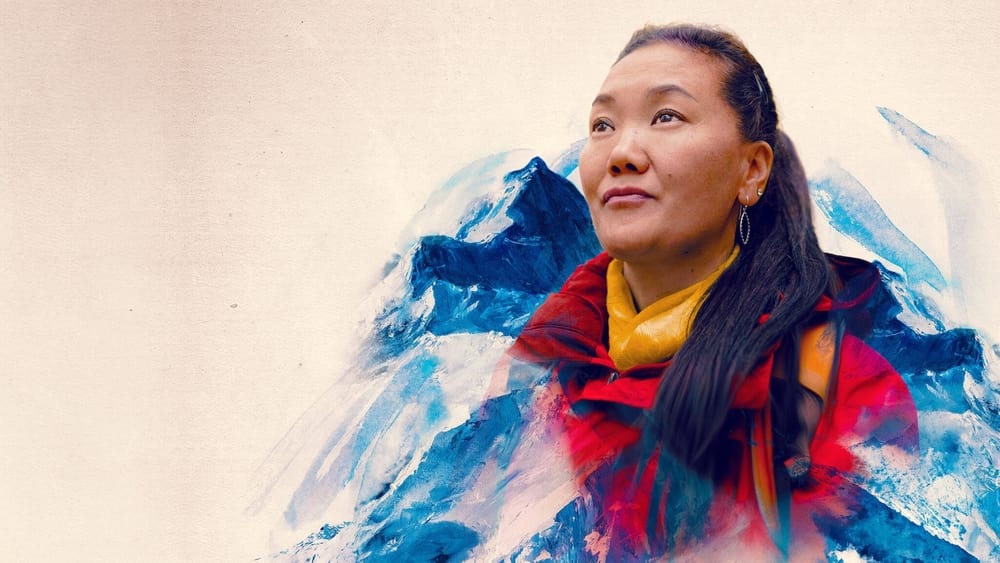 Lhakpa Sherpa: Nữ Hoàng Đỉnh Everest