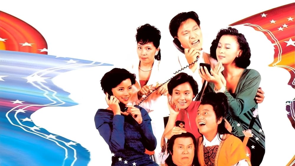 Nghệ Thuật Cua Đào 2