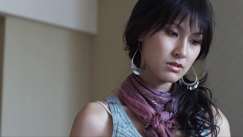 Để Mai Tính