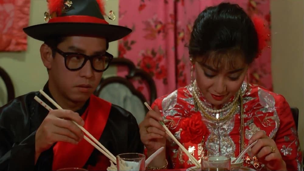 Trân Trọng Kính Chào