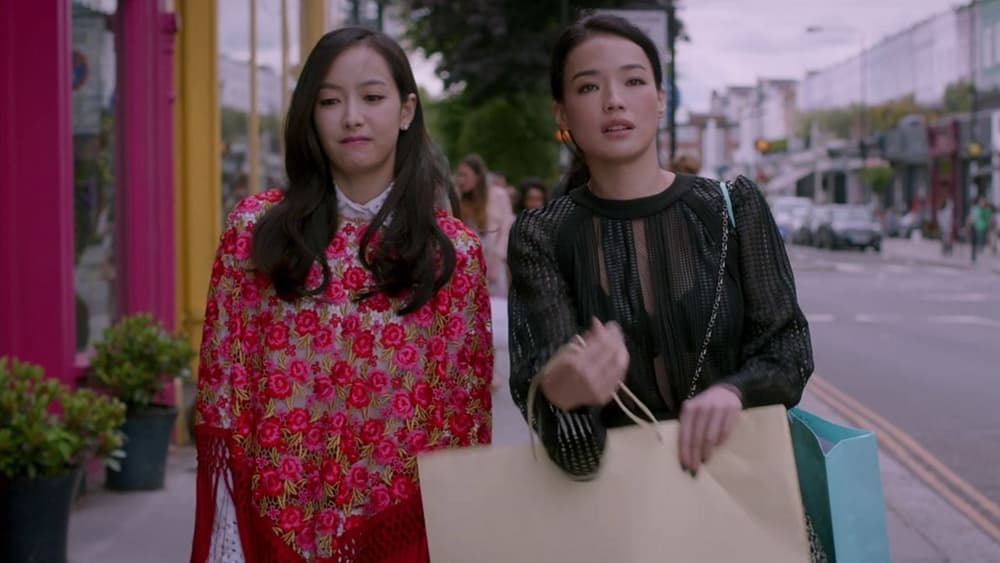 Đám Cưới Bạn Thân