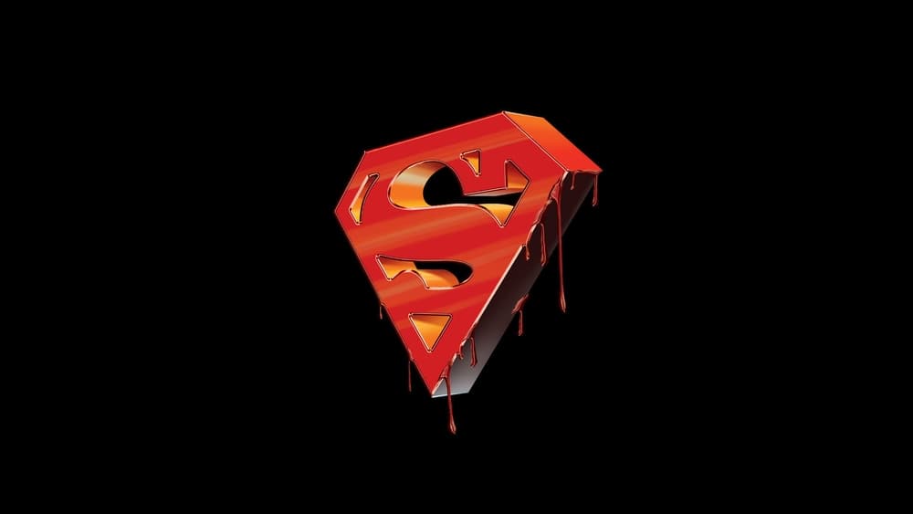 Superman: Ngày Tàn Của Siêu Nhân