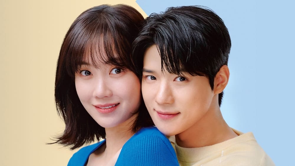 Lọ Lem 2 Giờ Sáng