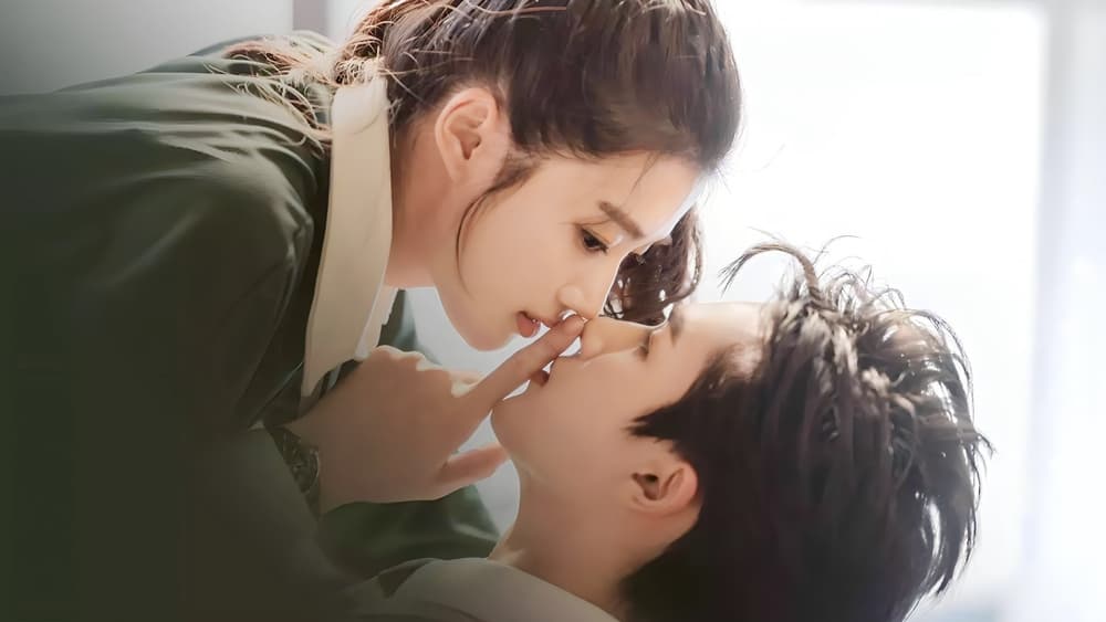 Cả Thế Giới Đang Chờ Hai Người Chia Tay