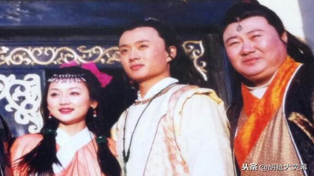 Hiệp Khách Hành