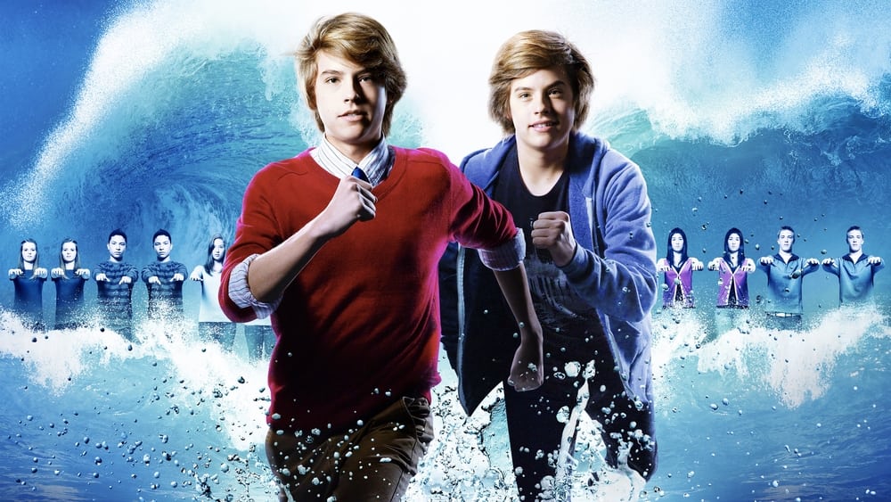 Cuộc Sống Thượng Hạng Movie