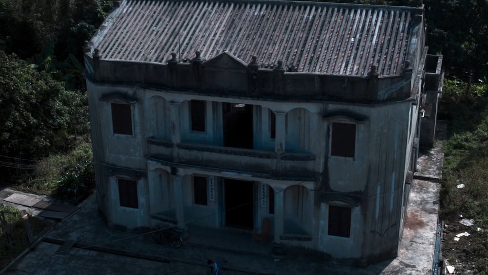 Sự Kéo Dài