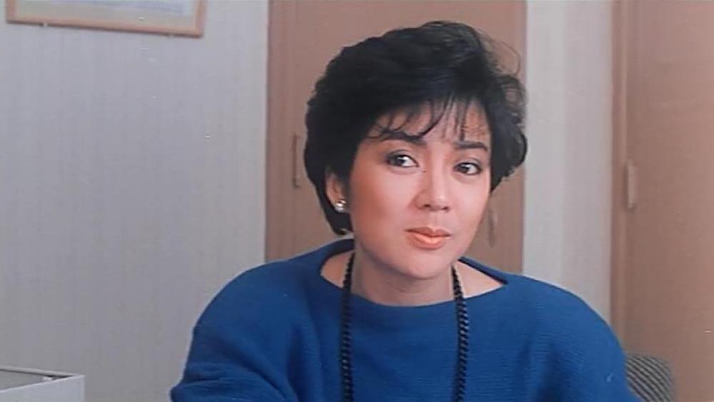Bát Hỉ Lâm Môn