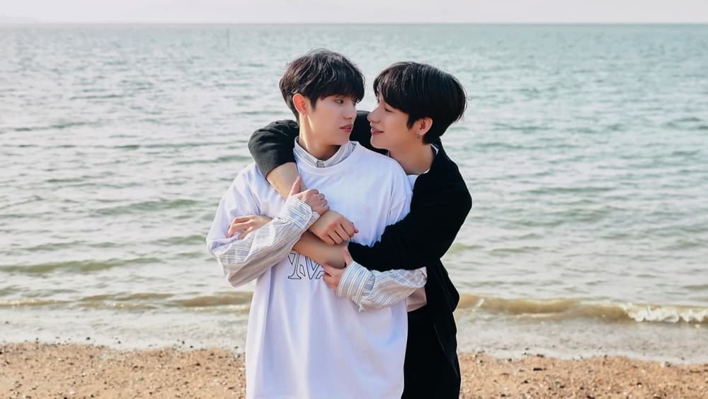 Bump Up Business: Kế Hoạch Thăng Cấp Idol