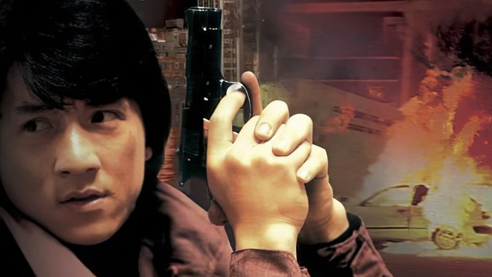 Người Bảo Vệ