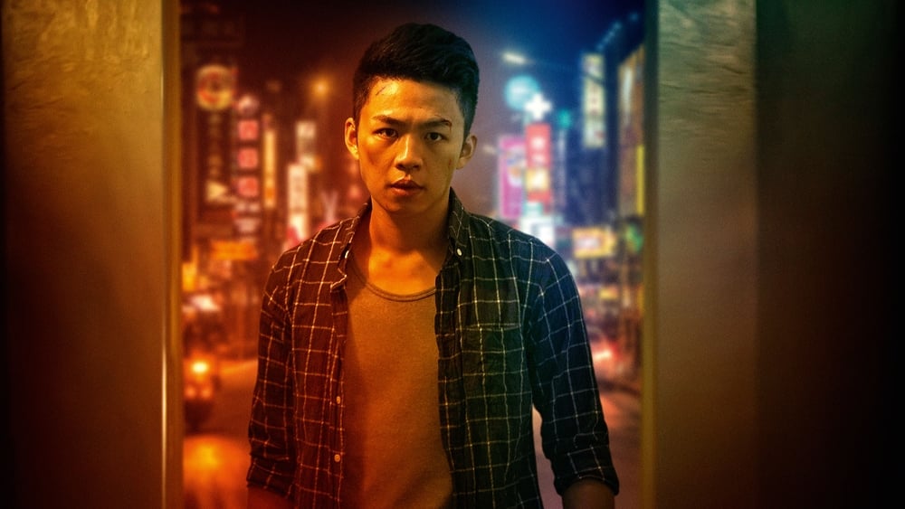 Thành Phố Hạnh Phúc
