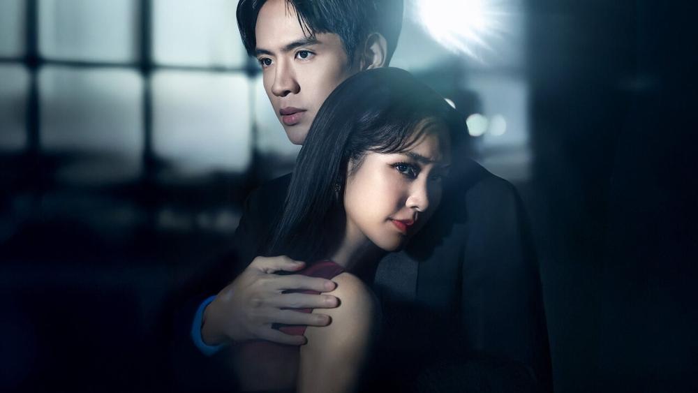 Canh Bạc Ái Tình