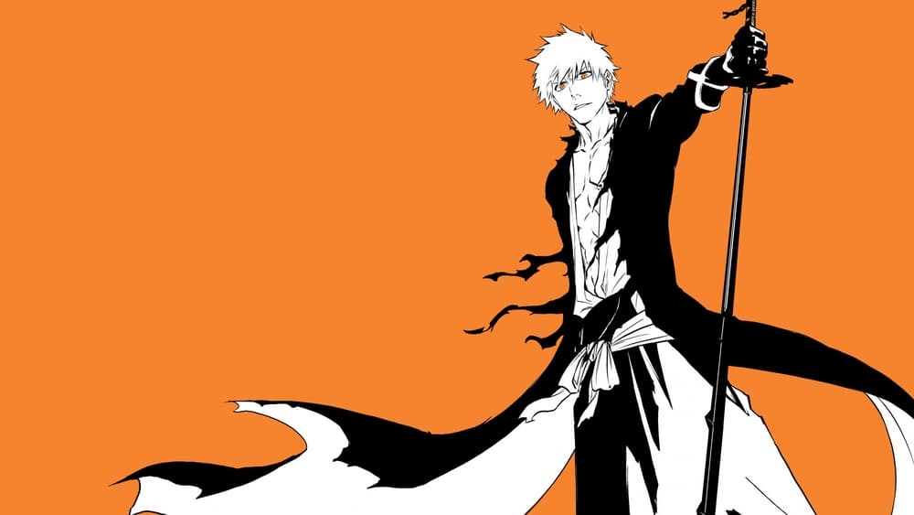 Bleach: Huyết Chiến Ngàn Năm - Xung Khắc (Mùa 3)