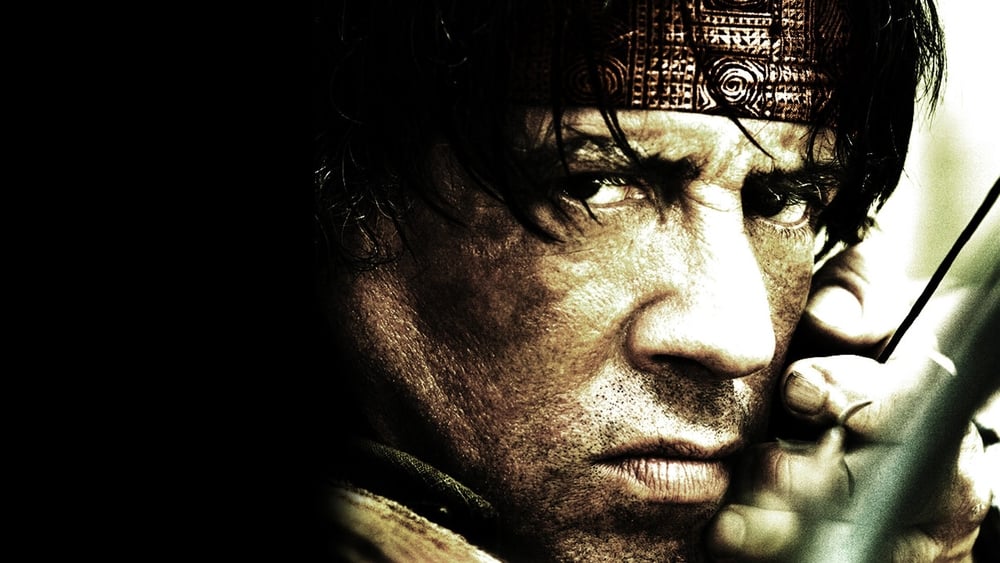 Rambo 4
