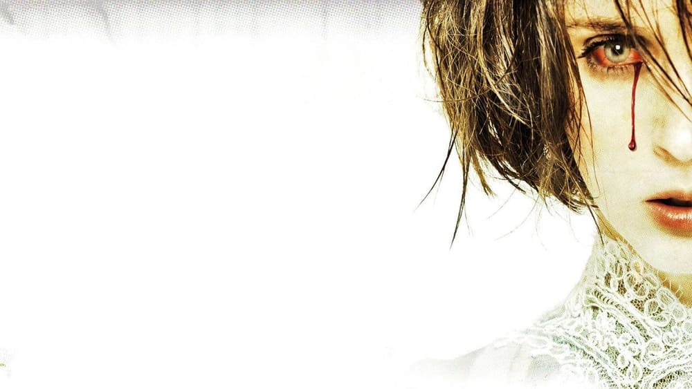 [REC] 3: Sáng Thế