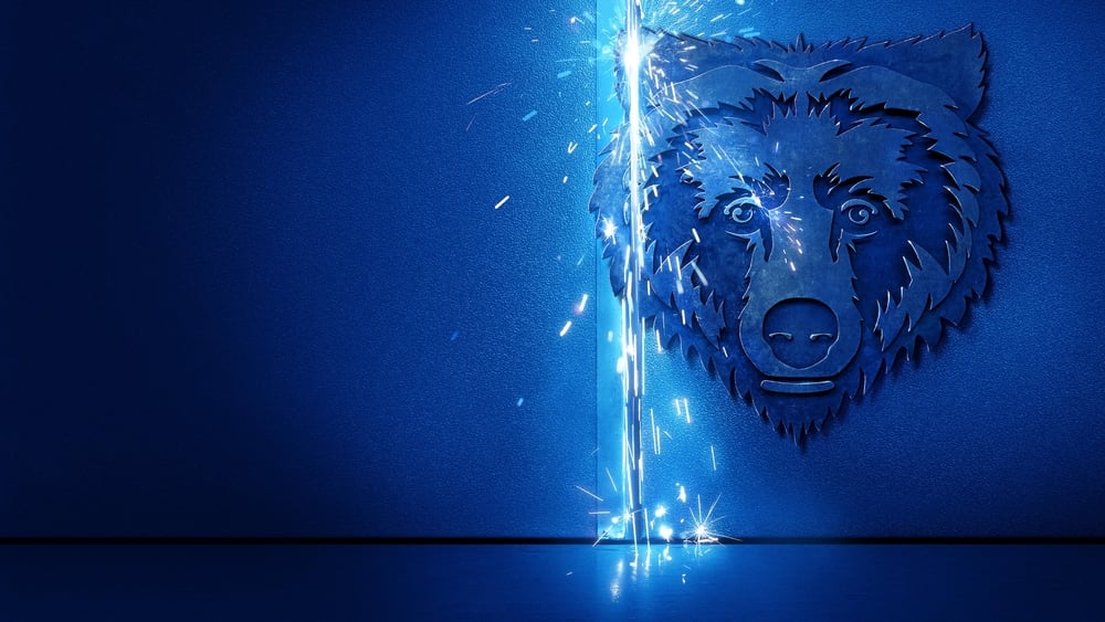 The Bear (Mùa 3)