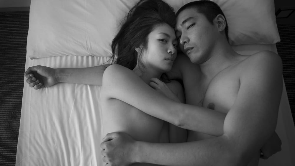 Cảm Giác Thật Tuyệt Vời