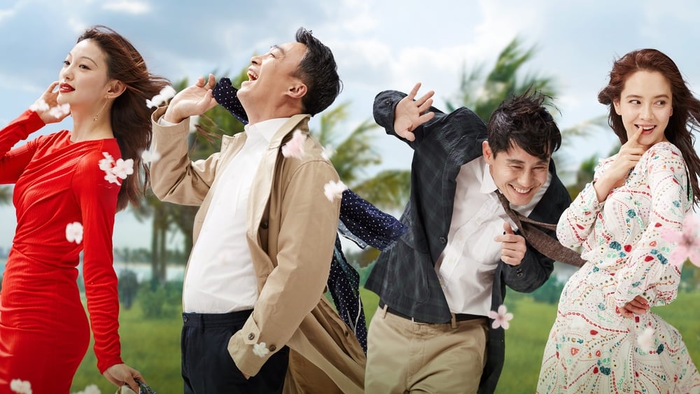 Điều Đàn Ông Muốn