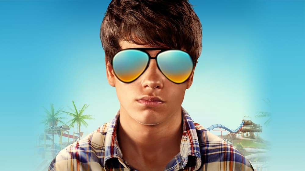 Đường Về