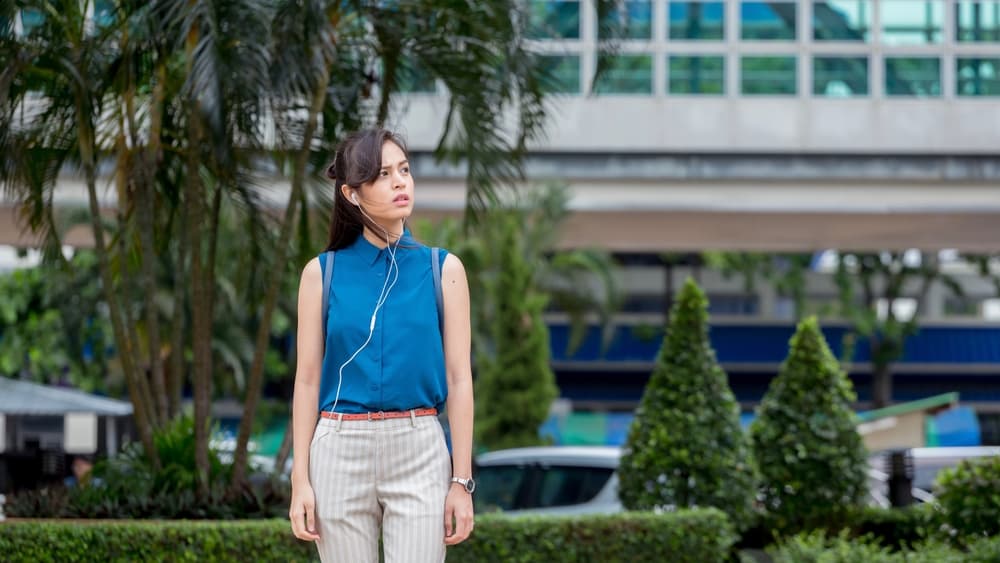 Có Thể Là Anh Ấy