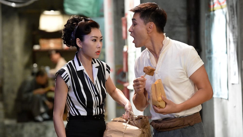 Anh Hùng Thành Trại
