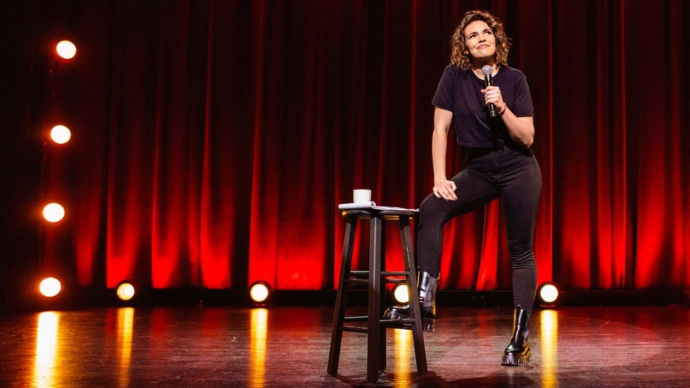 Beth Stelling: Nếu Hồi Đó Anh Đã Không Cần Tôi