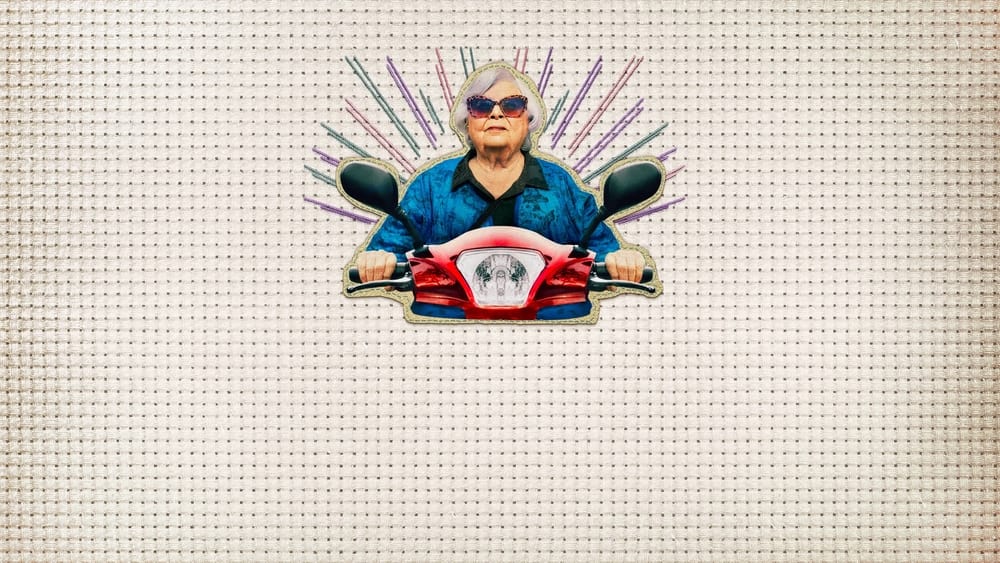 Thelma