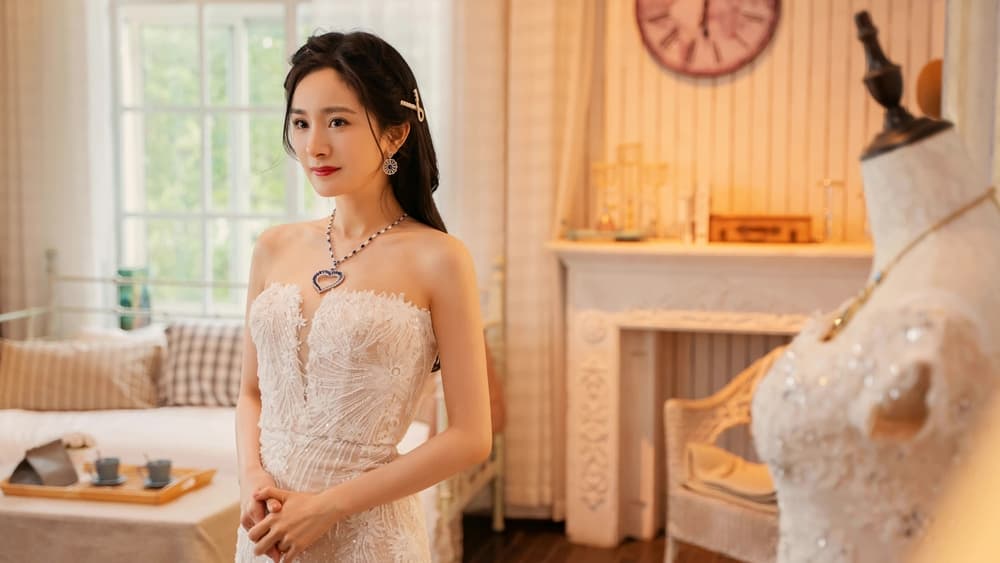 Định Luật 80/20 Của Tình Yêu