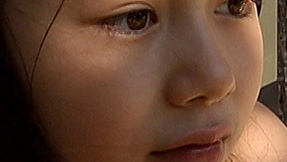 Bài Ca Của Xiara