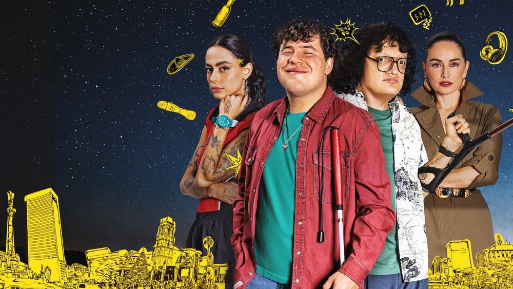 Đâu Có Gì Để Xem (Mùa 2)