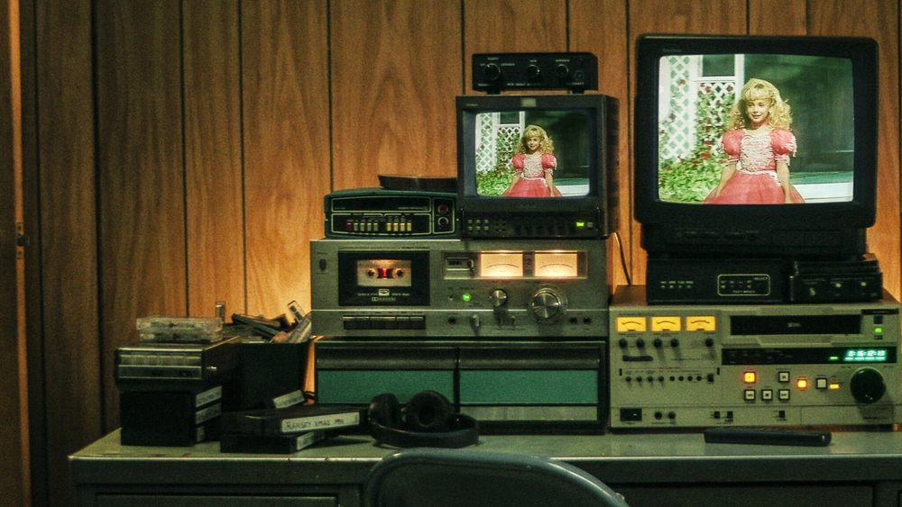 Vụ Án Bỏ Ngỏ: Ai Đã Giết JonBenét Ramsey