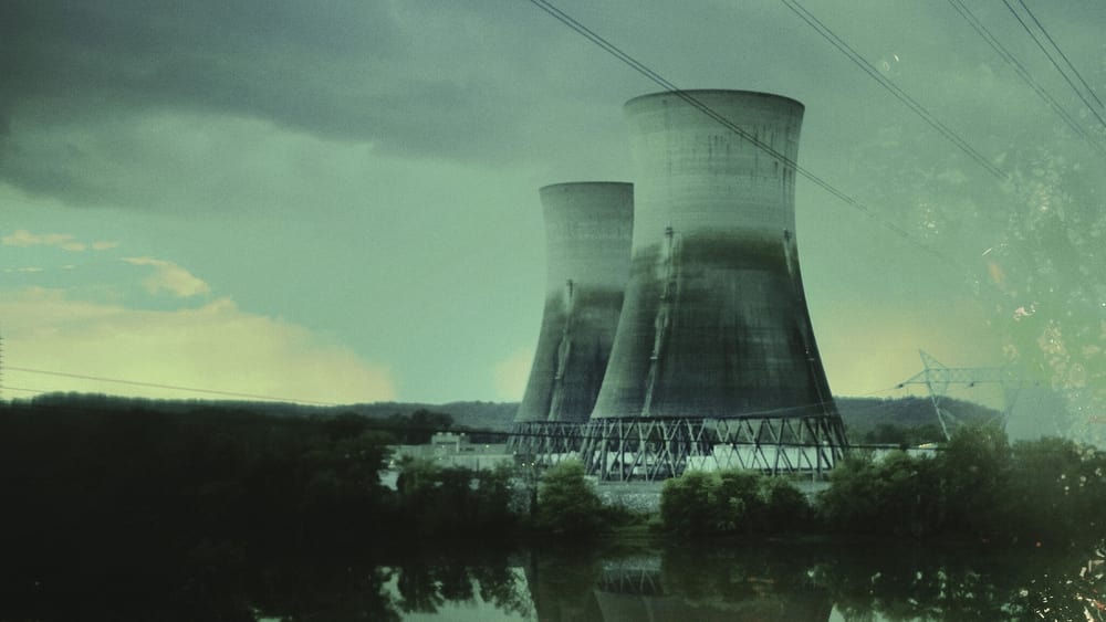 Meltdown: Sự Cố Three Mile Island