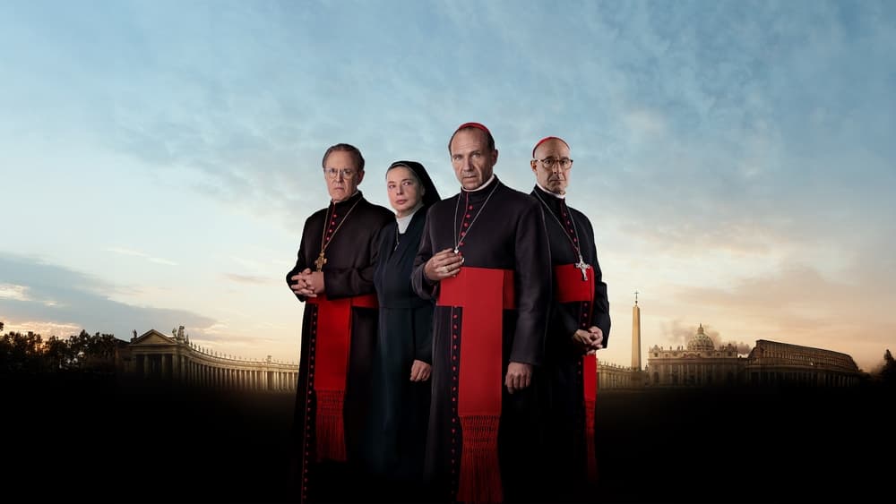 Mật Nghị Vatican