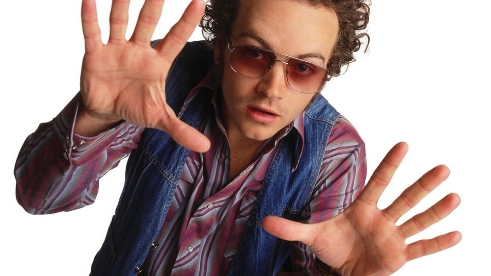 That '70s Show (Mùa 3)