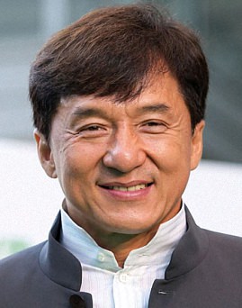 Thành Long
