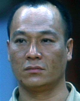 Ngô Chí Hùng