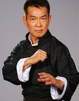 Nguyên Bưu