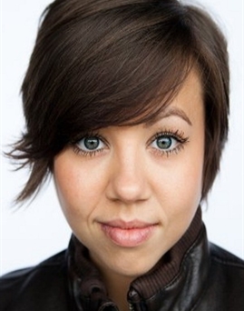Devyn Dalton