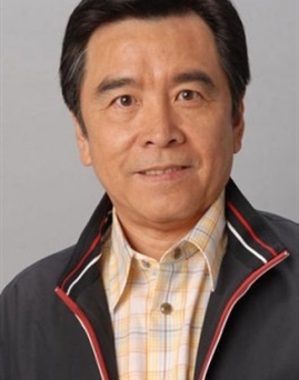 Khương Đại Vệ