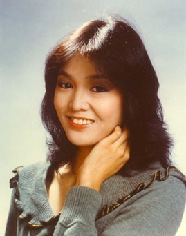 Trịnh Du Linh