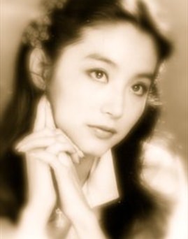 Lâm Thanh Hà