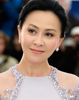Lưu Gia Linh