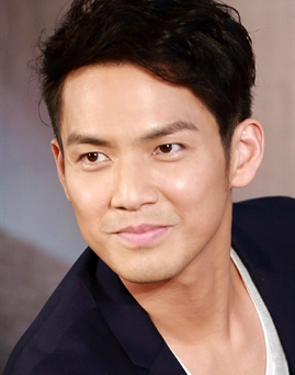 Chung Hán Lương