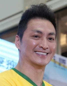 Hà Gia Kính