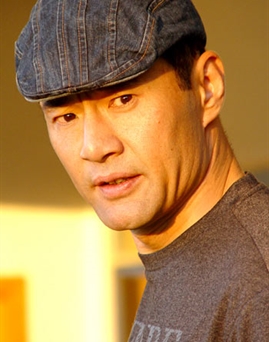 Vu Vinh Quang