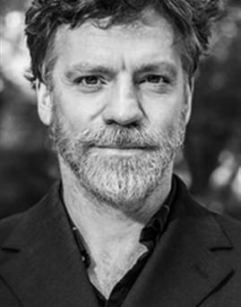 William Houston
