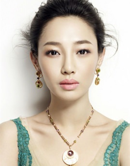 Bạch Bách Hà