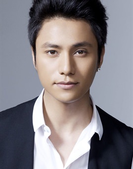 Trần Khôn