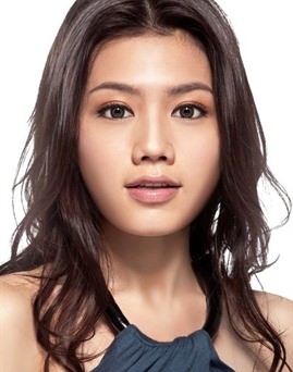 Châu Tú Na